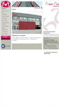 Mobile Screenshot of hiperautocat.com